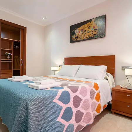 De 2 Y Balcon Cerca De La Playa Apartment Conil De La Frontera